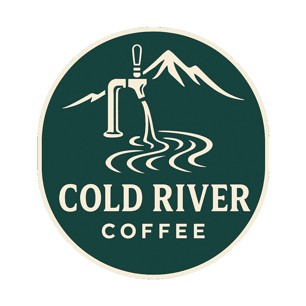 Cold River Coffee