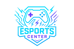 Esports Center